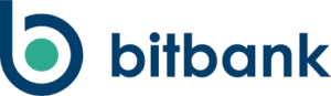 ripple-bitbank