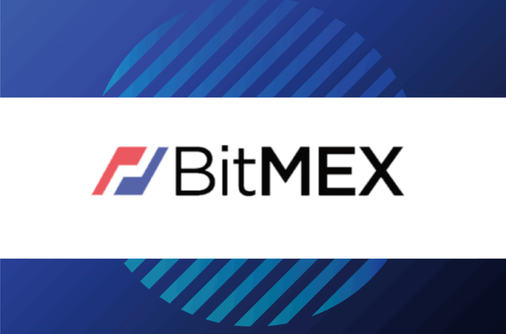 bitmex-logo