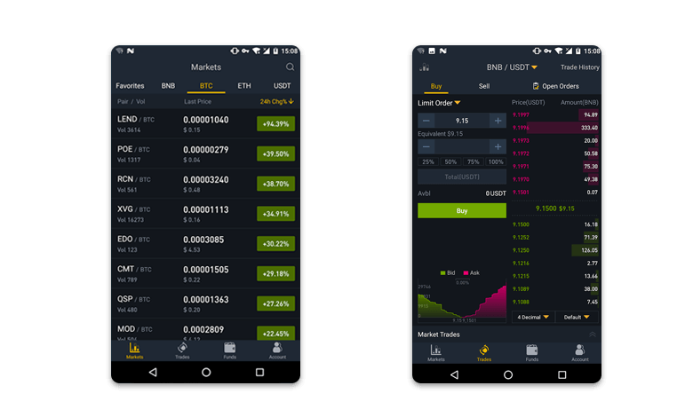 crypto-app-binance-1