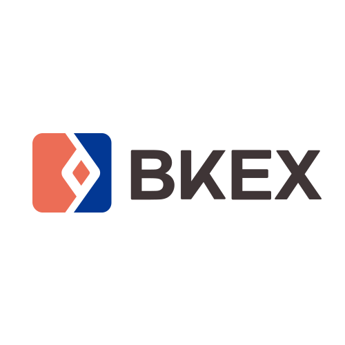 海外仮想通貨取引所 9位bkex