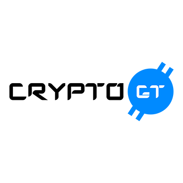 cryptogt