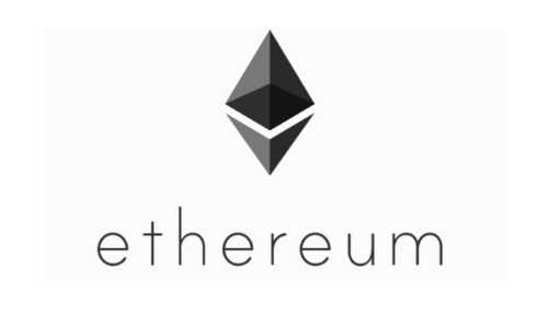 eth