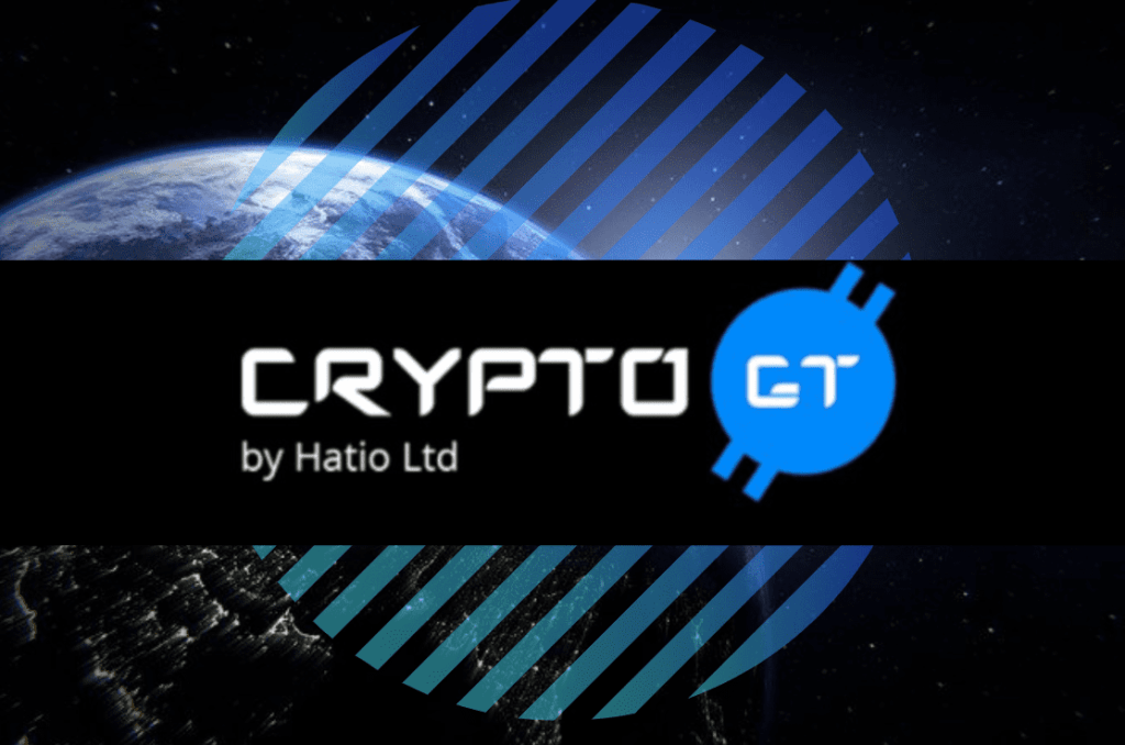 cryptogtロゴ