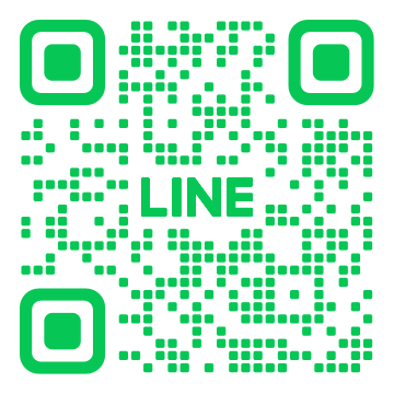 IS6FX公式LINE