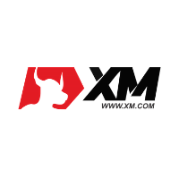 【結論】XM(XMTrading)の総合評価は高く安定した業者