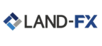 LAND-FX